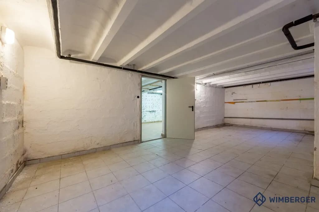 6-Zimmer-Haus kaufen in Linz Land – 156 m², € 488.000 – Bild 26 von 28