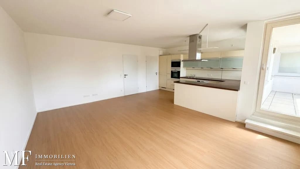 3-Zimmer-Wohnung kaufen in Wien – 79,27 m², € 320.000