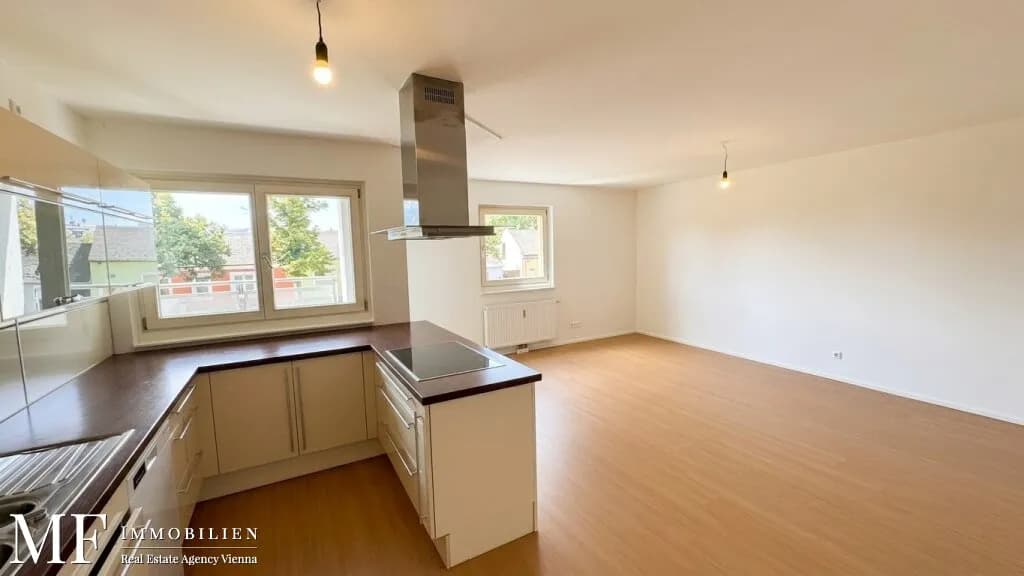 3-Zimmer-Wohnung kaufen in Wien – 79,27 m², € 320.000 – Bild 2 von 14