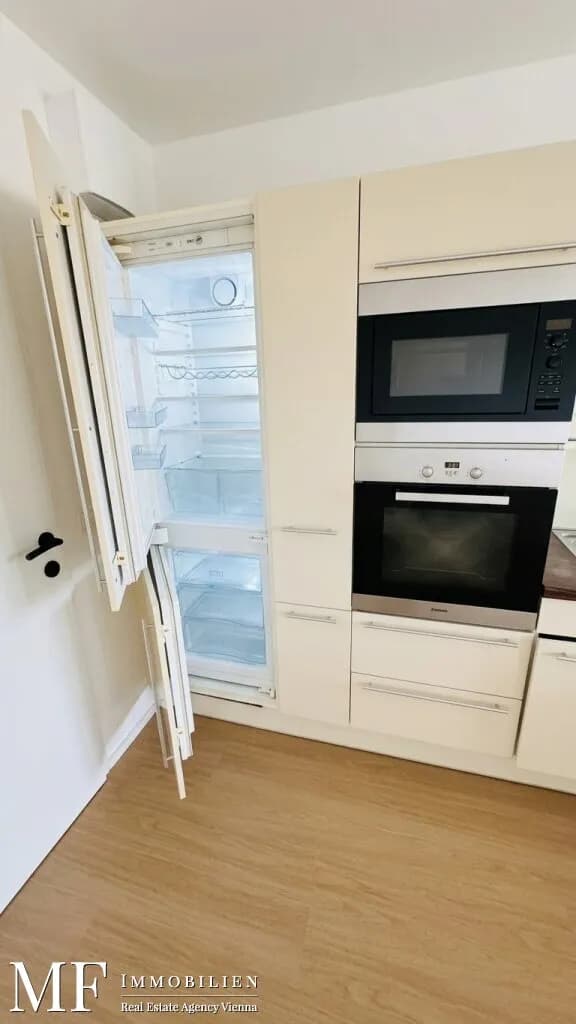 3-Zimmer-Wohnung kaufen in Wien – 79,27 m², € 320.000 – Bild 3 von 14