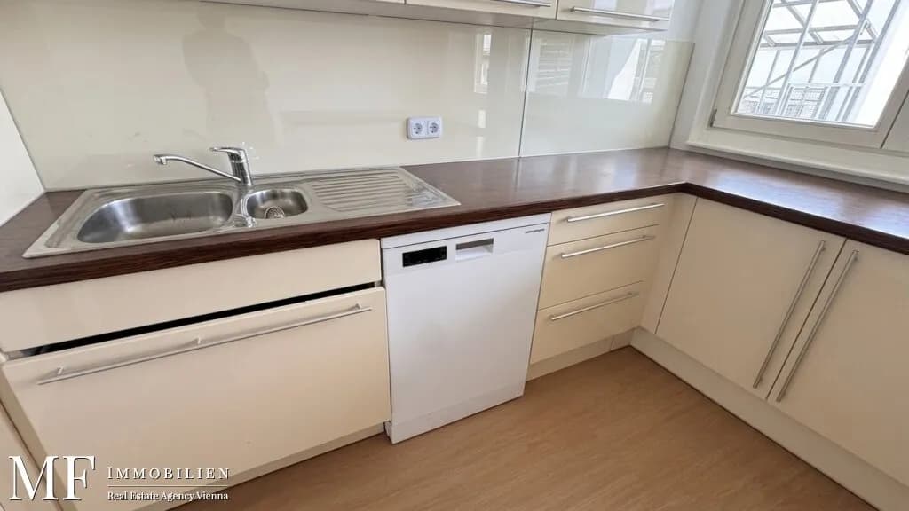 3-Zimmer-Wohnung kaufen in Wien – 79,27 m², € 320.000 – Bild 4 von 14