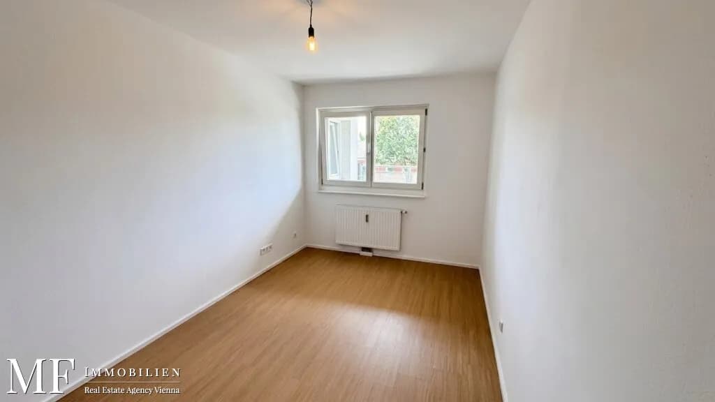 3-Zimmer-Wohnung kaufen in Wien – 79,27 m², € 320.000 – Bild 5 von 14