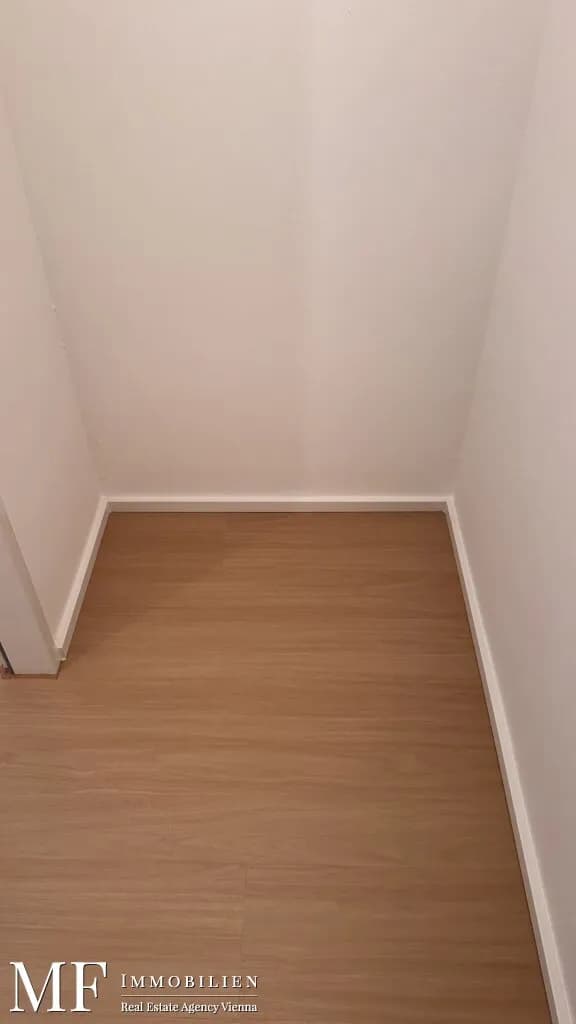 3-Zimmer-Wohnung kaufen in Wien – 79,27 m², € 320.000 – Bild 6 von 14