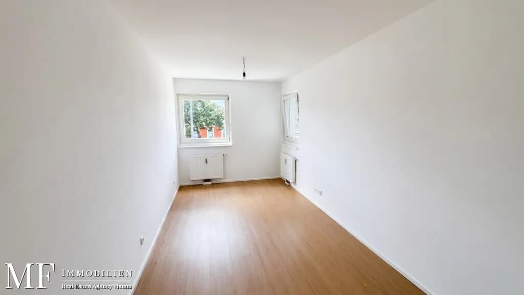 3-Zimmer-Wohnung kaufen in Wien – 79,27 m², € 320.000 – Bild 7 von 14