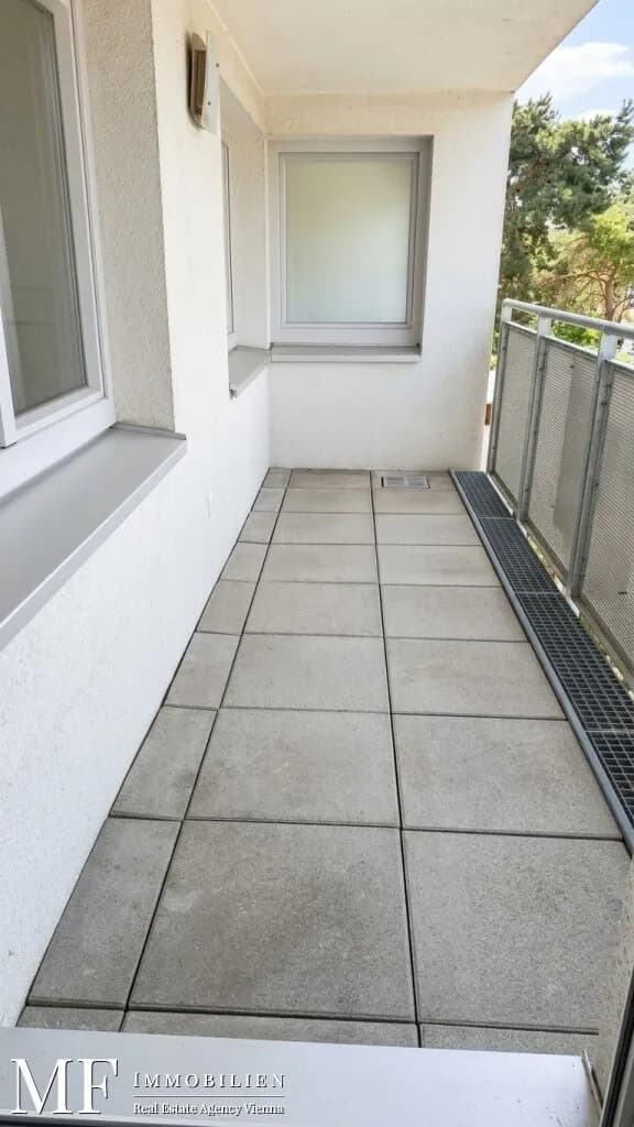 3-Zimmer-Wohnung kaufen in Wien – 79,27 m², € 320.000 – Bild 8 von 14