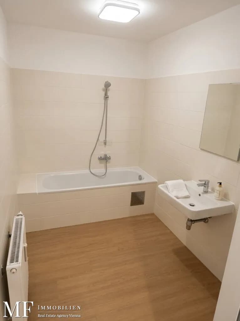 3-Zimmer-Wohnung kaufen in Wien – 79,27 m², € 320.000 – Bild 9 von 14