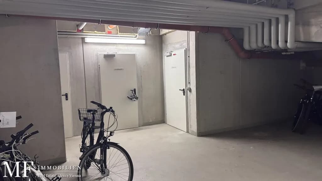 3-Zimmer-Wohnung kaufen in Wien – 79,27 m², € 320.000 – Bild 11 von 14