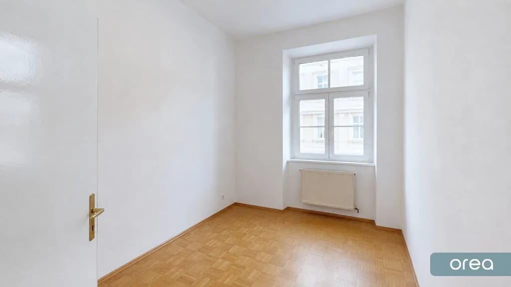 2-Zimmer-Wohnung kaufen in Wien – 49,3 m², € 255.000 – Bild 2 von 4