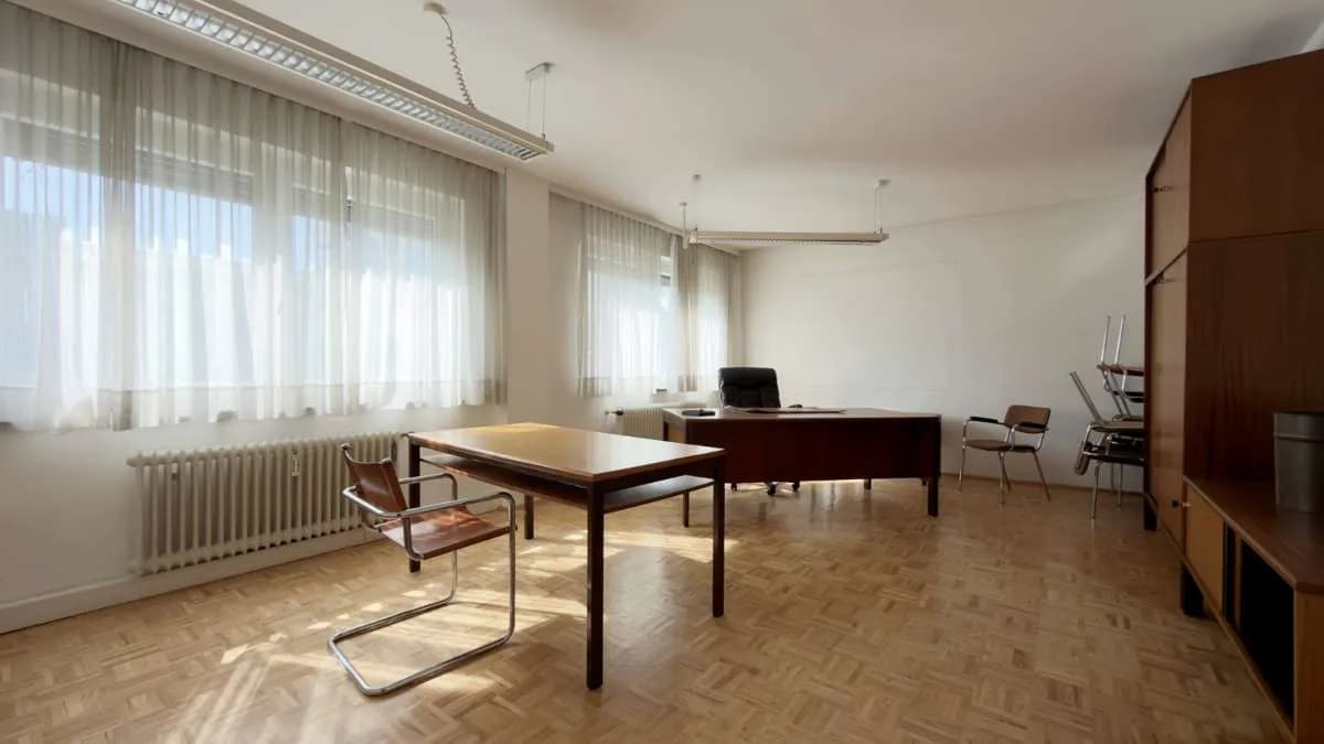 Immobilie mieten in Klagenfurt – 93,43 m², € 1.226 – Bild 2 von 7