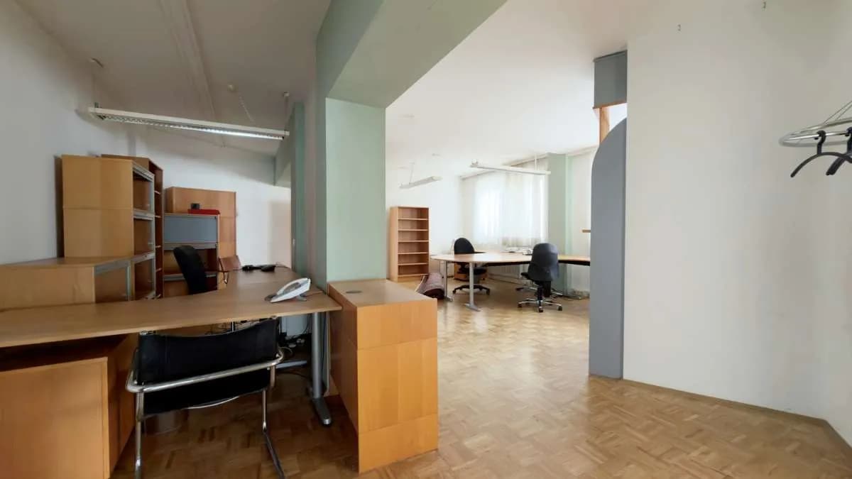Immobilie mieten in Klagenfurt – 93,43 m², € 1.226 – Bild 4 von 7