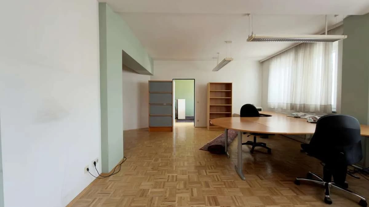 Immobilie mieten in Klagenfurt – 93,43 m², € 1.226 – Bild 5 von 7