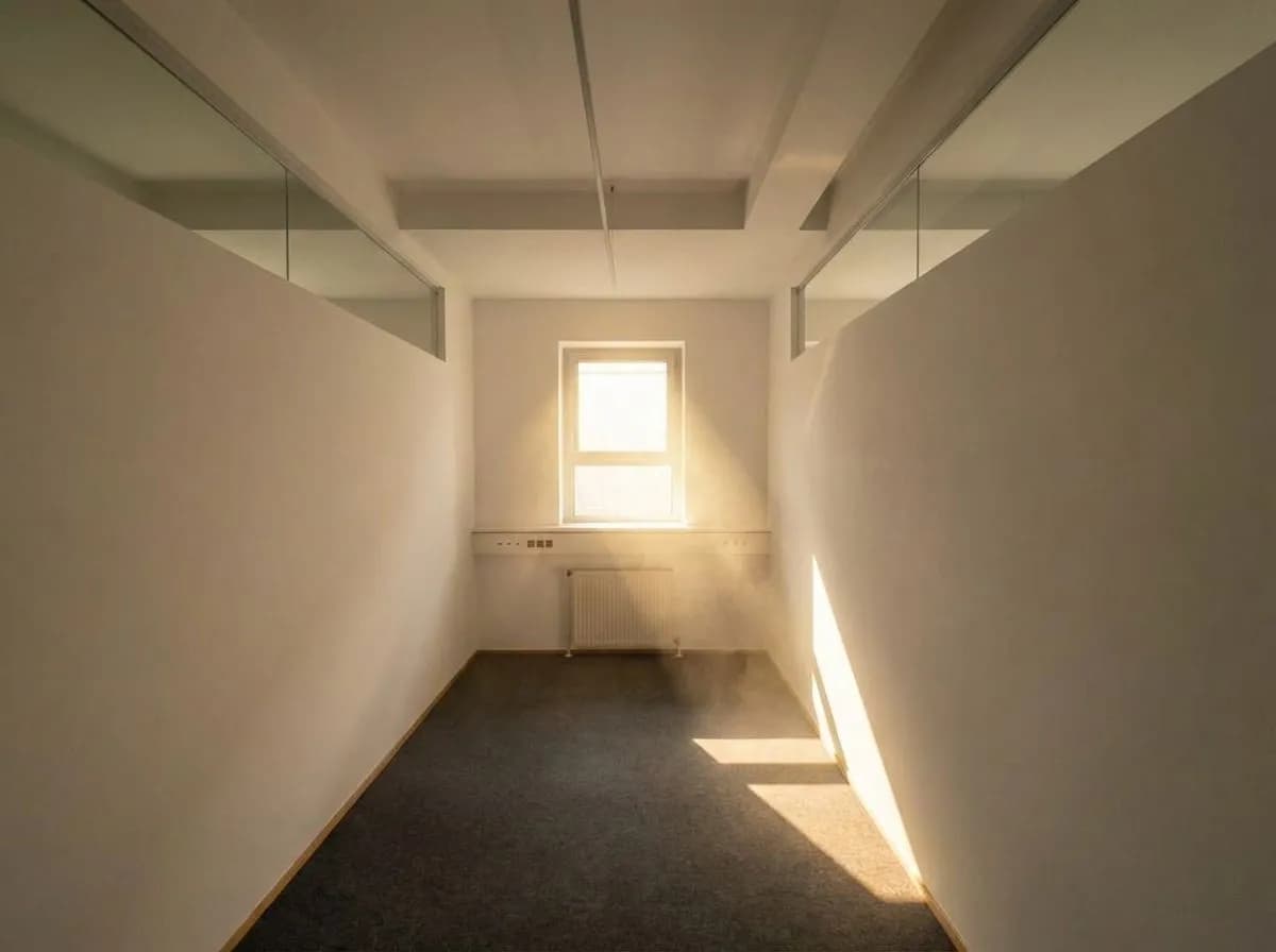 9-Zimmer-Gewerbeimmobilie mieten in Graz – 253 m², € 3.000 – Bild 3 von 8
