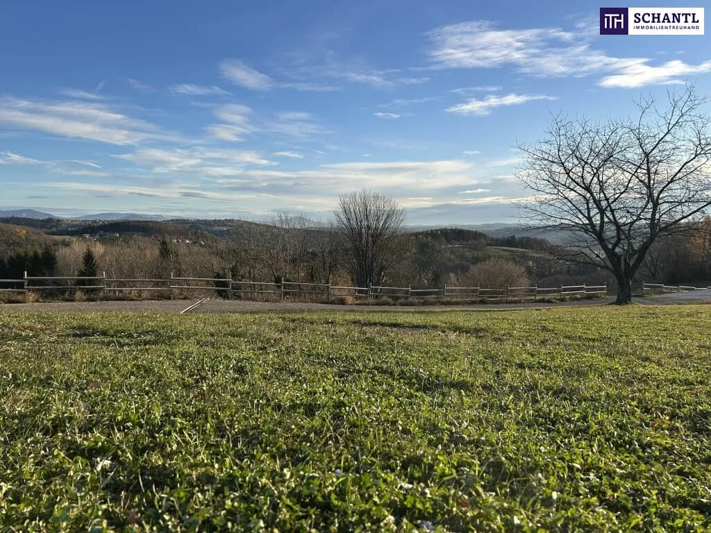 Grundstück kaufen in Graz-Umgebung – 1 128 m², € 449.000 – Bild 5 von 14