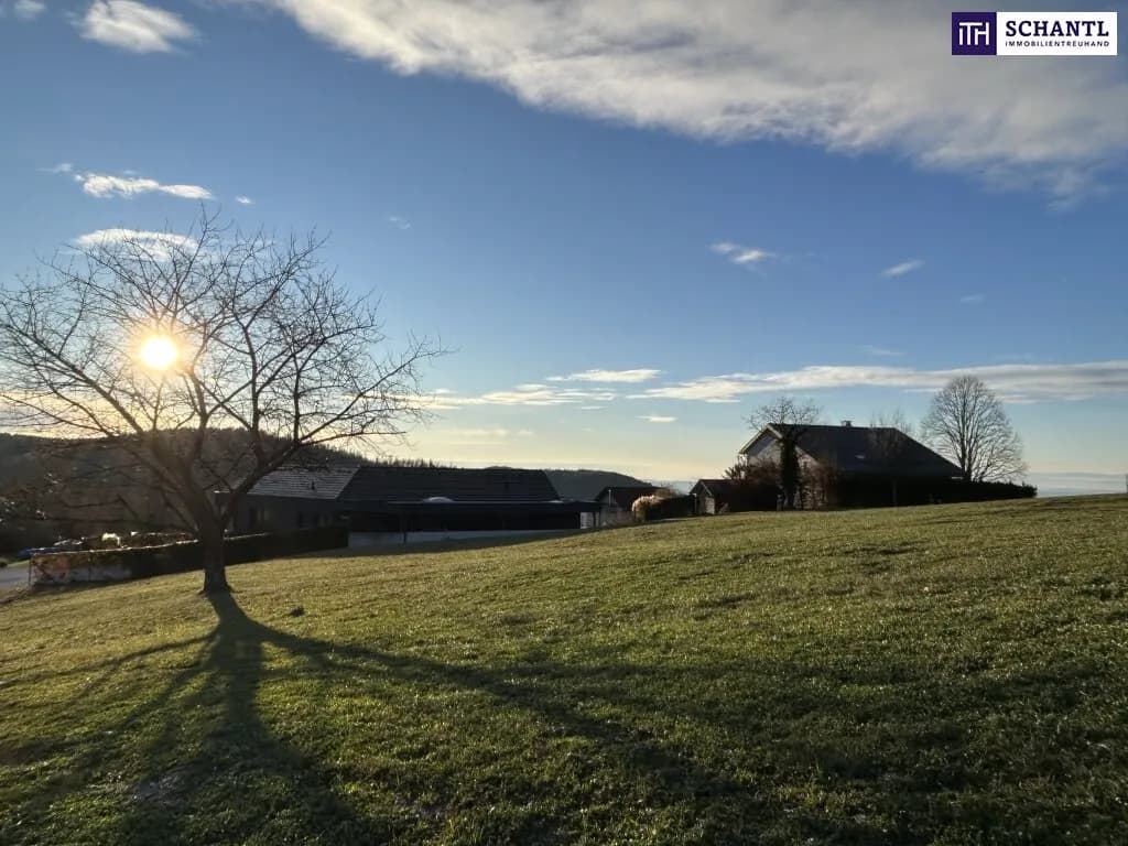 Grundstück kaufen in Graz-Umgebung – 1 128 m², € 449.000 – Bild 7 von 14