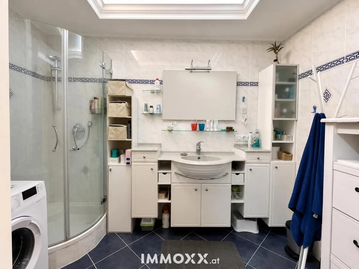 2-Zimmer-Wohnung mieten in Graz – 71 m², € 920 – Bild 6 von 7
