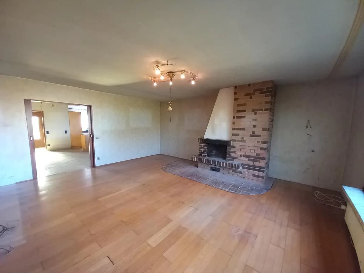 5-Zimmer-Haus kaufen in Wiener Neustadt Land – 119 m², € 310.000 – Bild 5 von 14