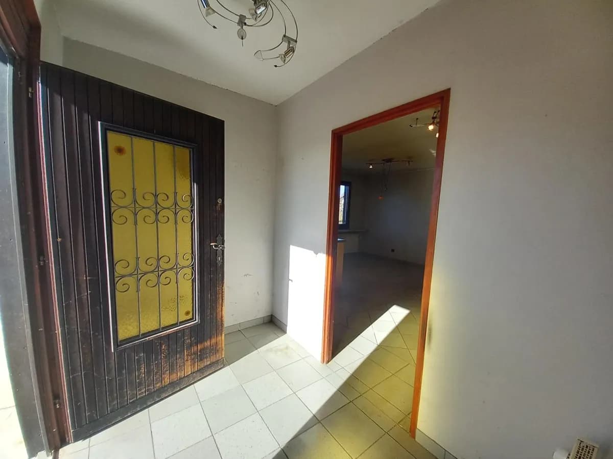 5-Zimmer-Haus kaufen in Wiener Neustadt Land – 119 m², € 310.000 – Bild 8 von 14