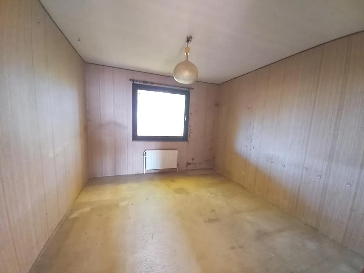 5-Zimmer-Haus kaufen in Wiener Neustadt Land – 119 m², € 310.000 – Bild 10 von 14