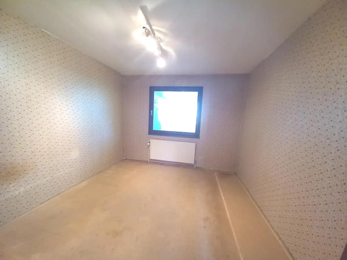 5-Zimmer-Haus kaufen in Wiener Neustadt Land – 119 m², € 310.000 – Bild 11 von 14