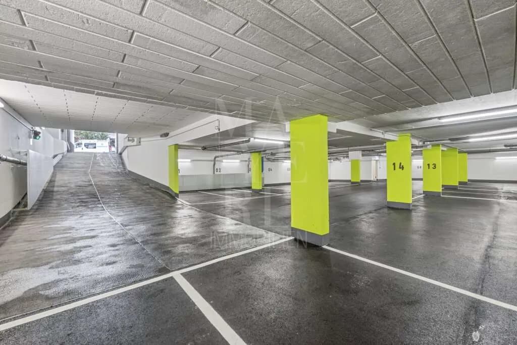Immobilie mieten in Wien – € 190 – Bild 1 von 6