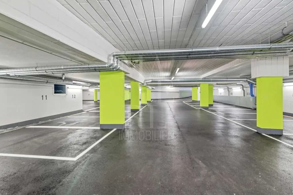 Immobilie mieten in Wien – € 190 – Bild 2 von 6