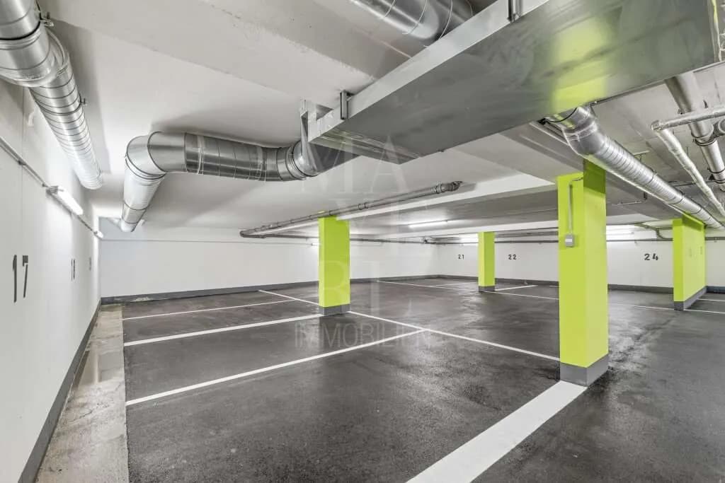 Immobilie mieten in Wien – € 190 – Bild 3 von 6