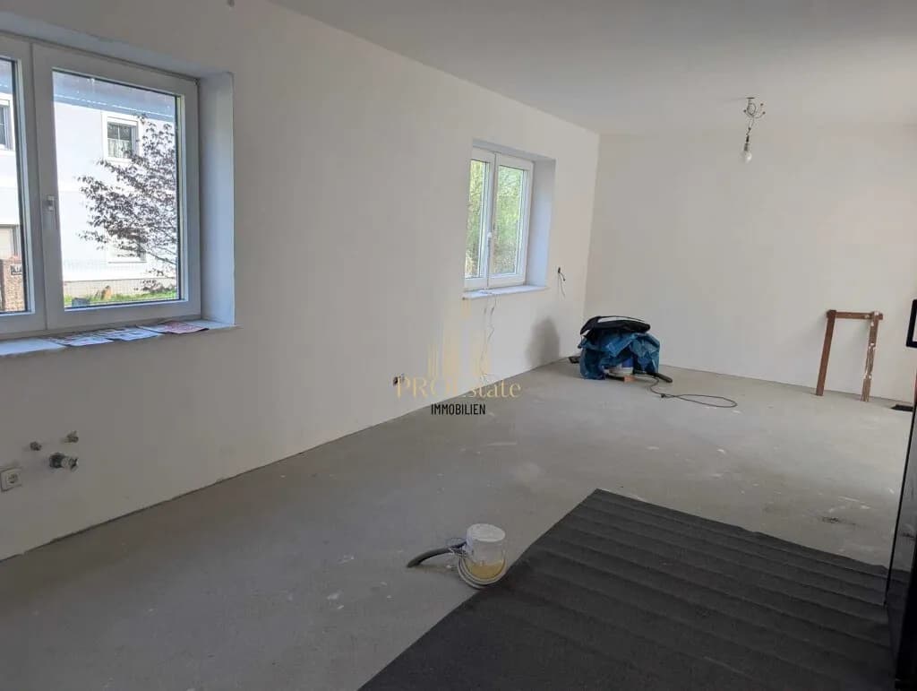Haus kaufen in Linz Land – 134 m², € 520.000 – Bild 3 von 16