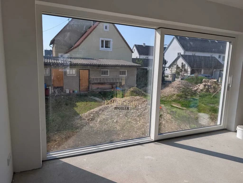 Haus kaufen in Linz Land – 134 m², € 520.000 – Bild 5 von 16