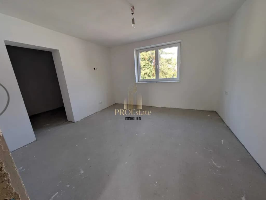 Haus kaufen in Linz Land – 134 m², € 520.000 – Bild 6 von 16