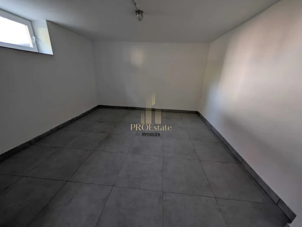 Haus kaufen in Linz Land – 134 m², € 520.000 – Bild 7 von 16