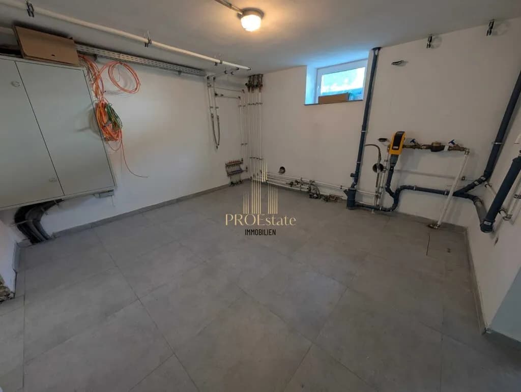 Haus kaufen in Linz Land – 134 m², € 520.000 – Bild 8 von 16