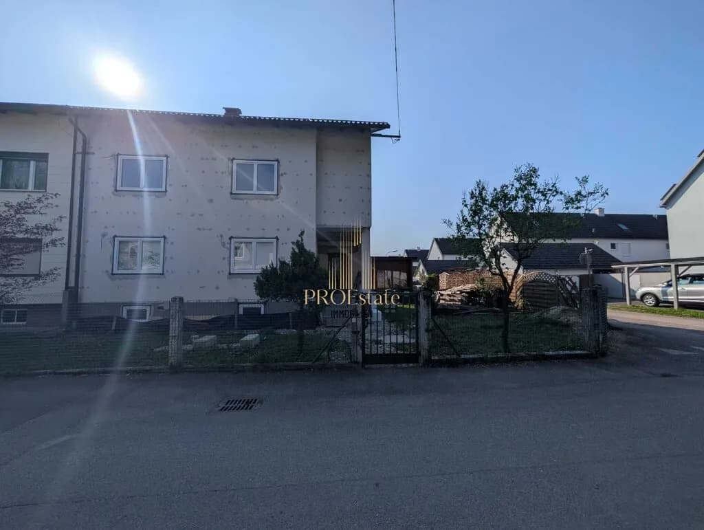 Haus kaufen in Linz Land – 134 m², € 520.000 – Bild 9 von 16
