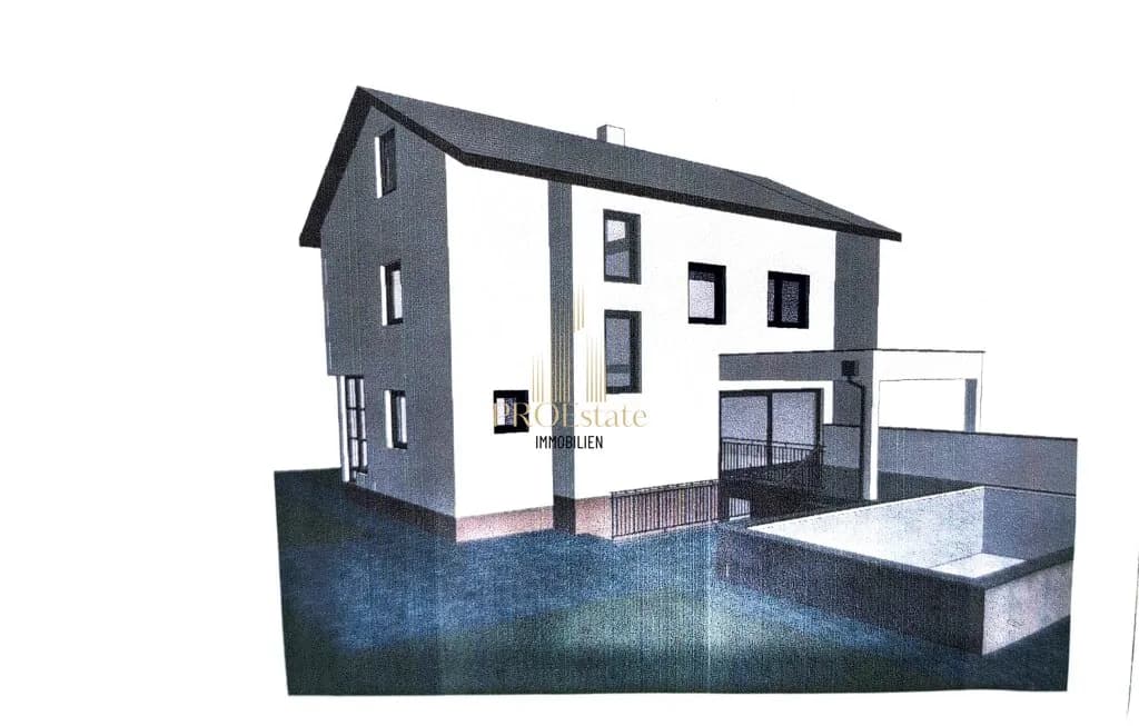 Haus kaufen in Linz Land – 134 m², € 520.000 – Bild 10 von 16