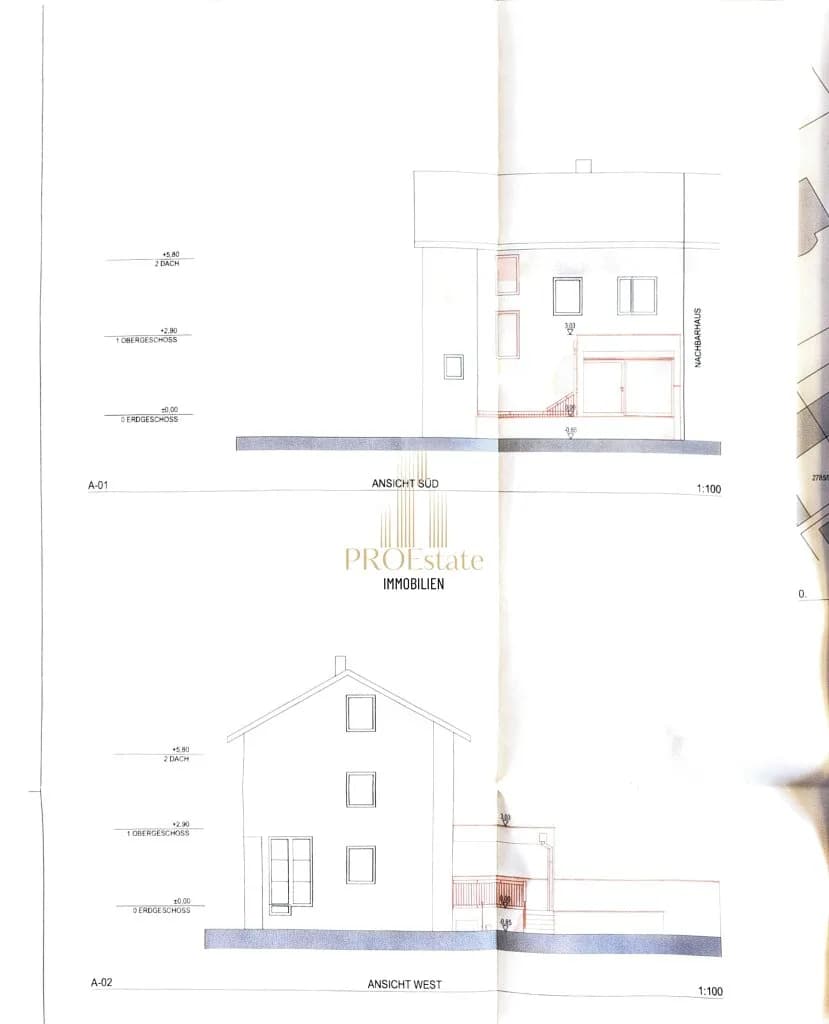 Haus kaufen in Linz Land – 134 m², € 520.000 – Bild 14 von 16