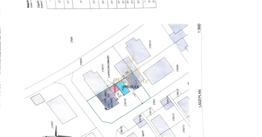 Haus kaufen in Linz Land – 134 m², € 520.000 – Bild 15 von 16