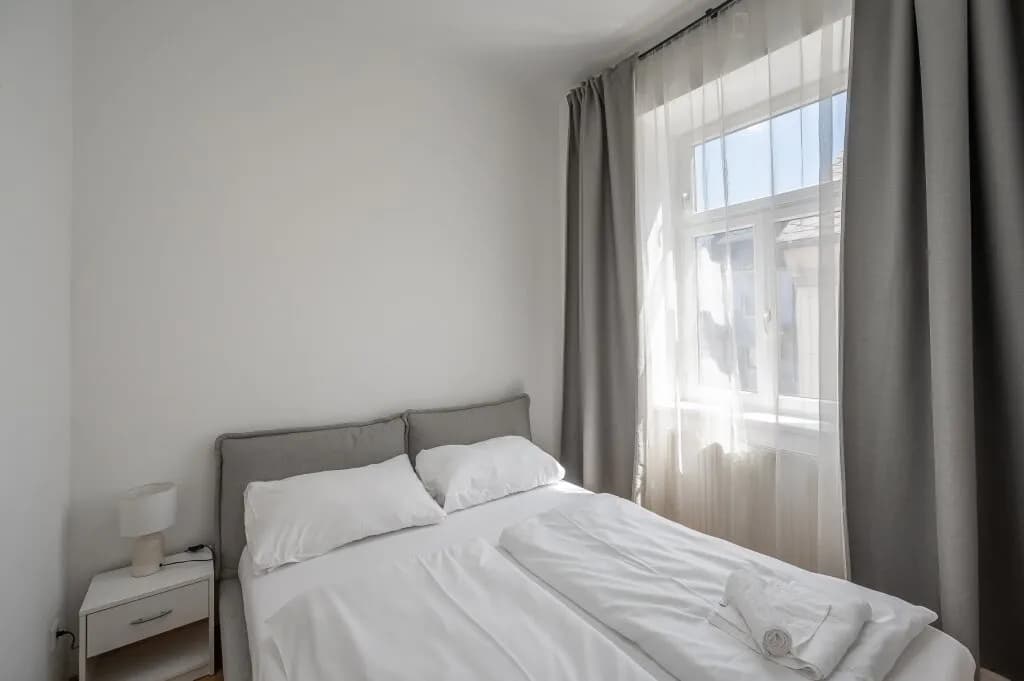 2-Zimmer-Wohnung kaufen in Wien – 46,05 m², € 289.000 – Bild 5 von 17