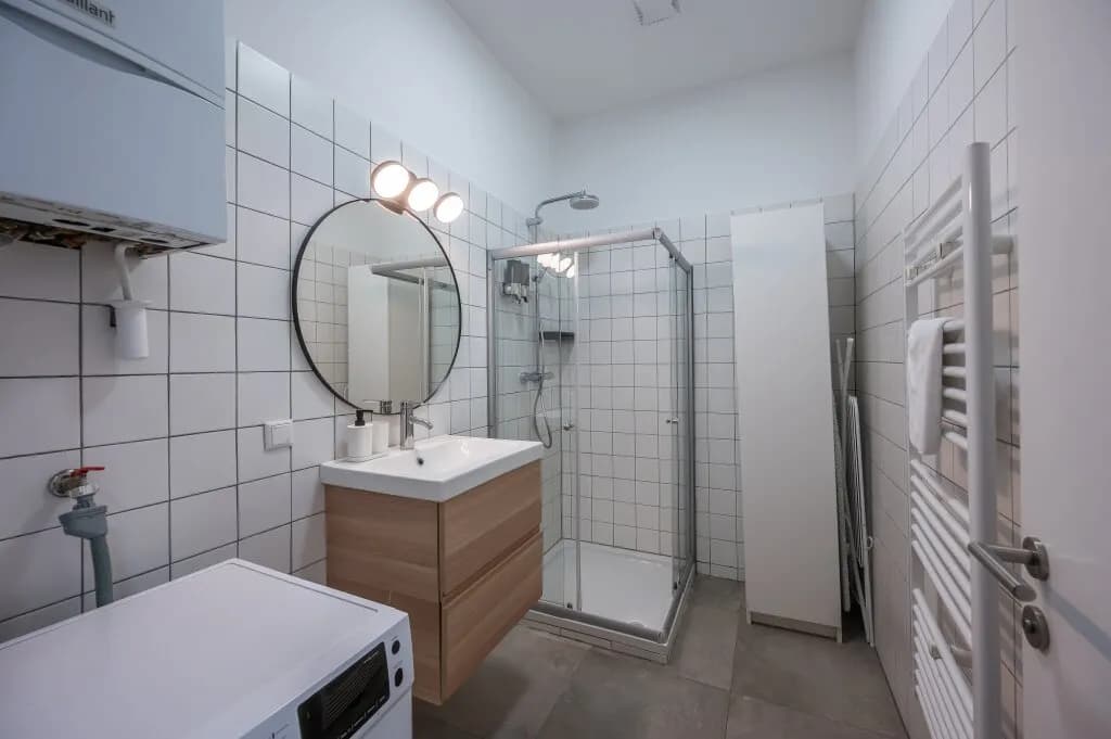 2-Zimmer-Wohnung kaufen in Wien – 46,05 m², € 289.000 – Bild 7 von 17