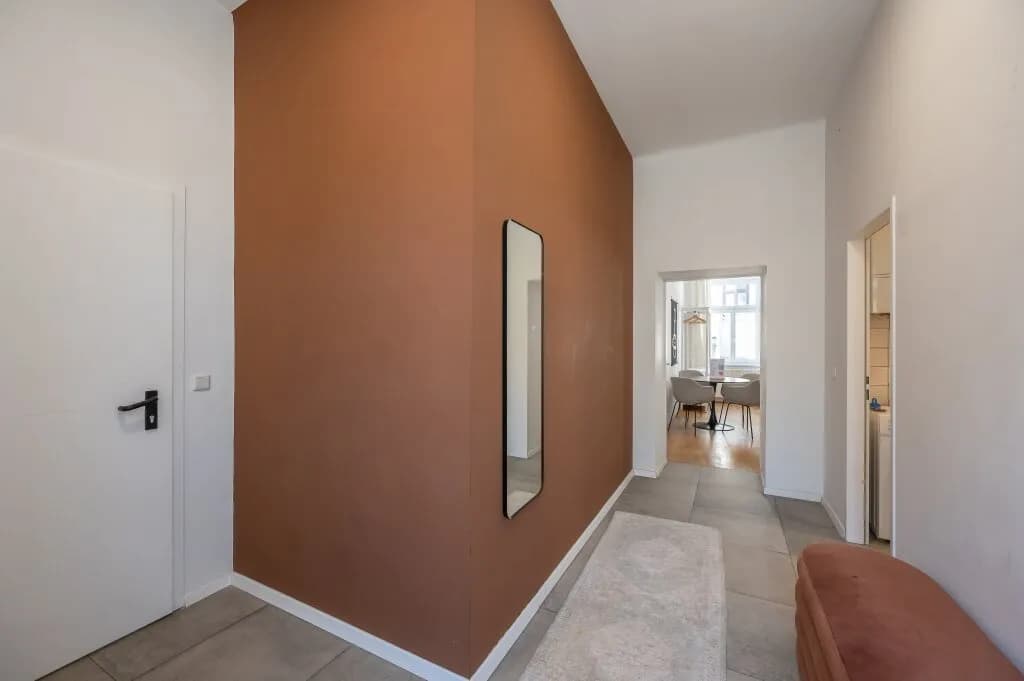 2-Zimmer-Wohnung kaufen in Wien – 46,05 m², € 289.000 – Bild 10 von 17