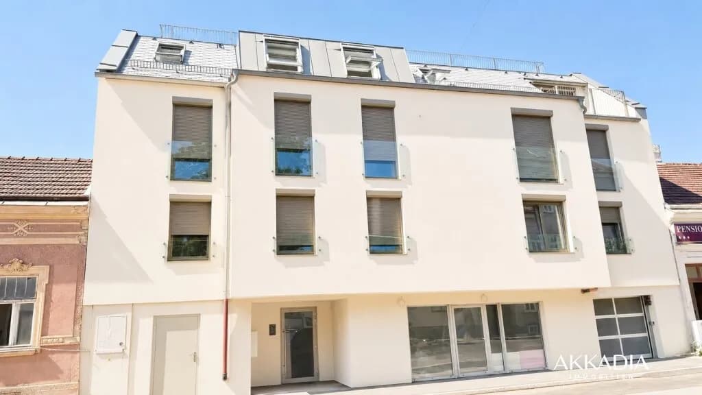 3-Zimmer-Wohnung kaufen in Wien – 73,38 m², € 530.000