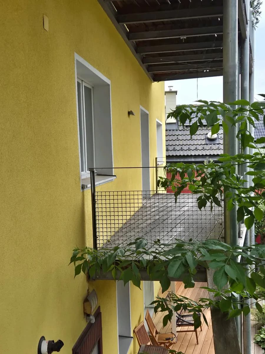 2-Zimmer-Wohnung mieten in Zwettl – 77 m², € 900 – Bild 3 von 8