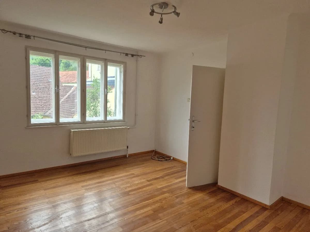 2-Zimmer-Wohnung mieten in Zwettl – 77 m², € 900 – Bild 4 von 8