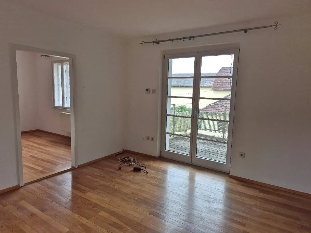 2-Zimmer-Wohnung mieten in Zwettl – 77 m², € 900 – Bild 5 von 8