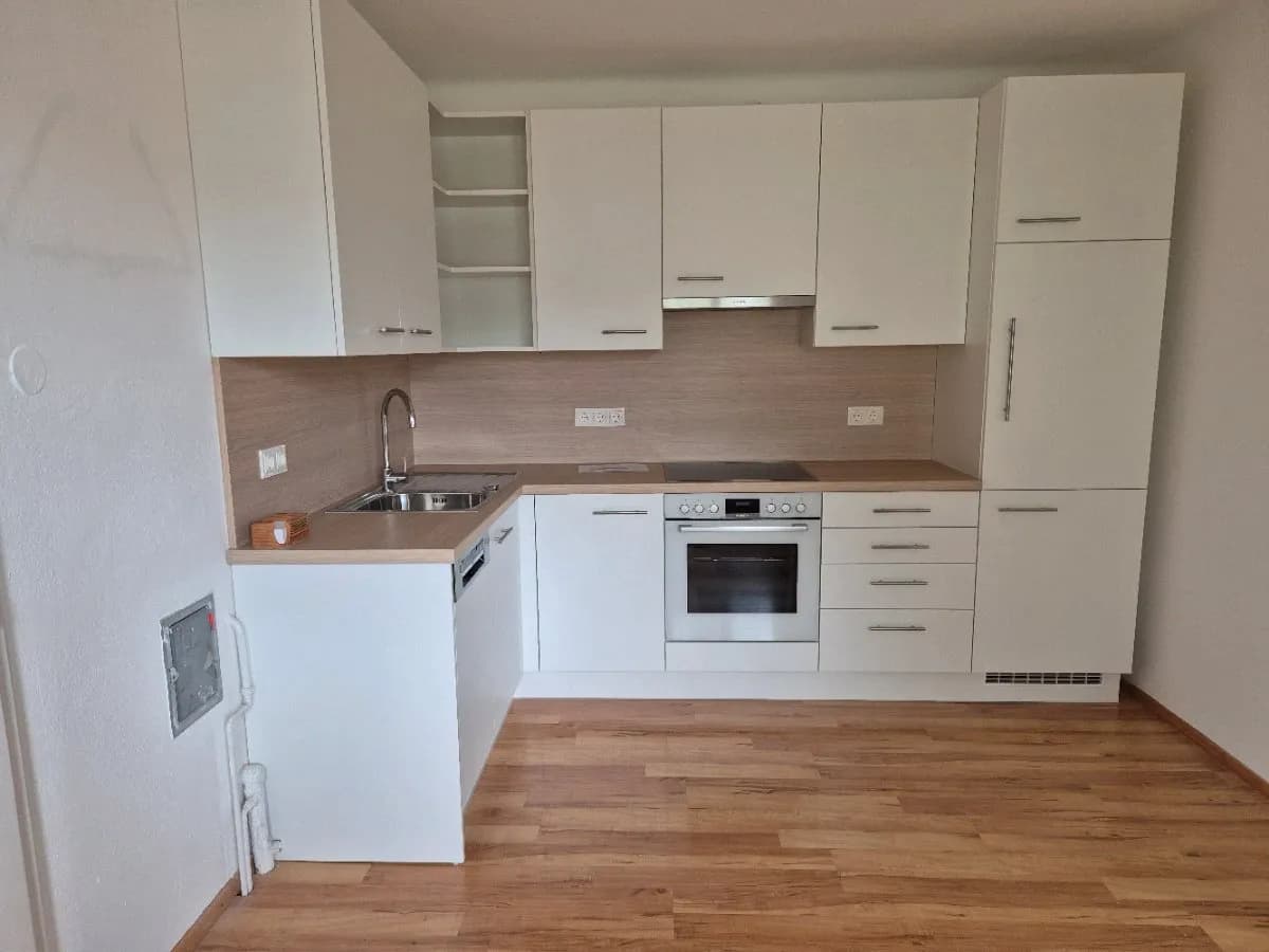 2-Zimmer-Wohnung mieten in Zwettl – 77 m², € 900 – Bild 6 von 8