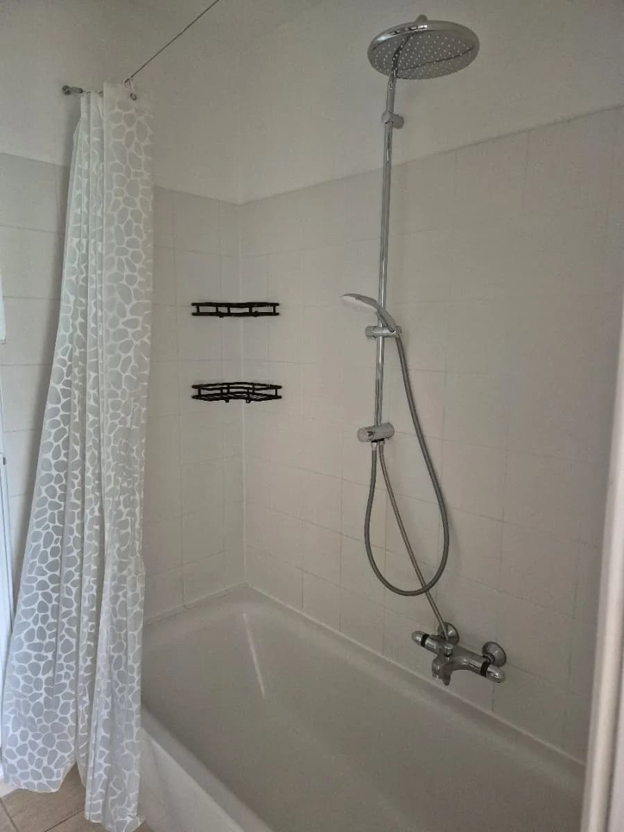 2-Zimmer-Wohnung mieten in Zwettl – 77 m², € 900 – Bild 7 von 8