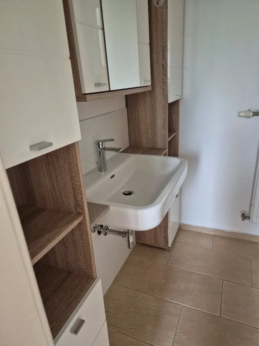 2-Zimmer-Wohnung mieten in Zwettl – 77 m², € 900 – Bild 8 von 8