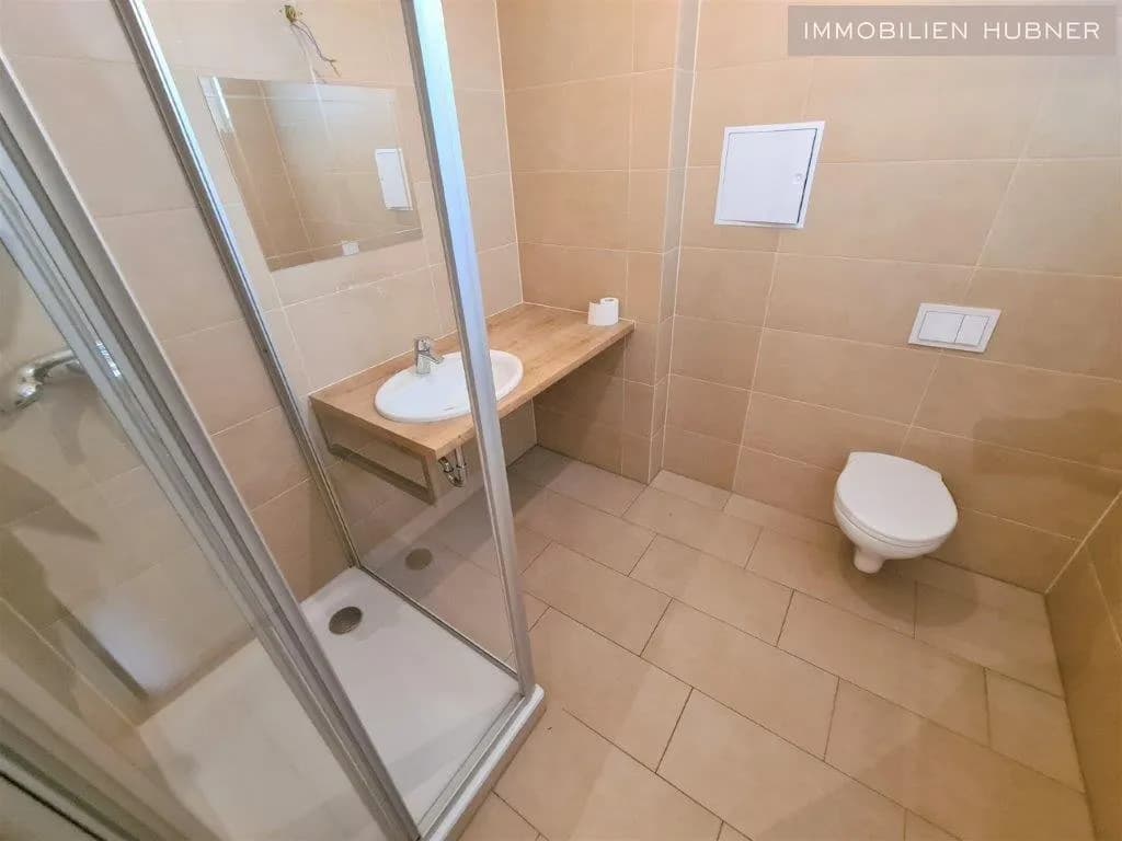 2-Zimmer-Wohnung mieten in Wien – 55 m², € 1.150 – Bild 7 von 12