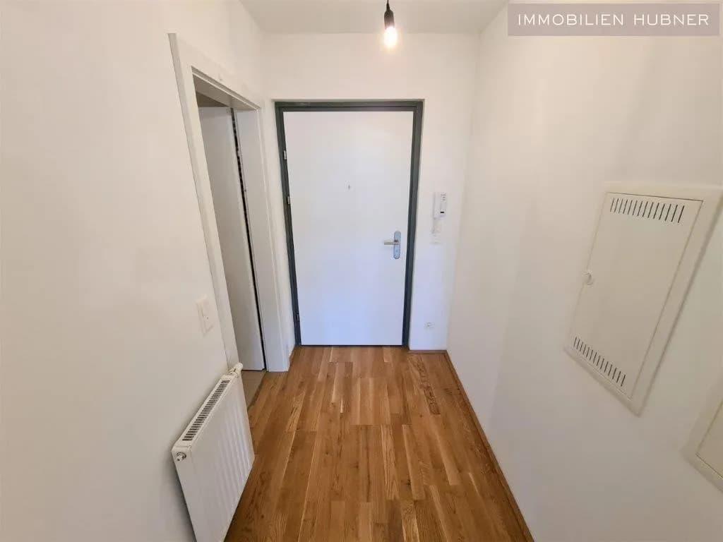 2-Zimmer-Wohnung mieten in Wien – 55 m², € 1.150 – Bild 9 von 12