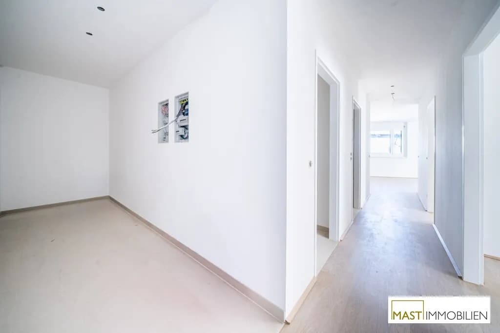 3-Zimmer-Wohnung kaufen in Wien – 67,6 m², € 399.000 – Bild 4 von 14