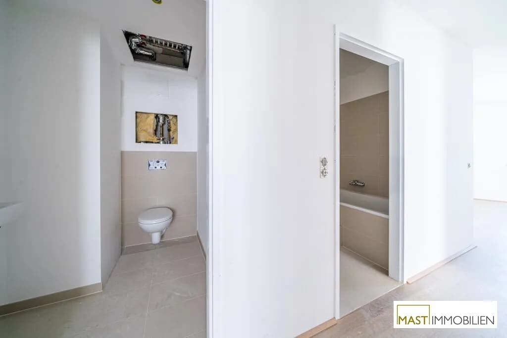 3-Zimmer-Wohnung kaufen in Wien – 67,6 m², € 399.000 – Bild 5 von 14