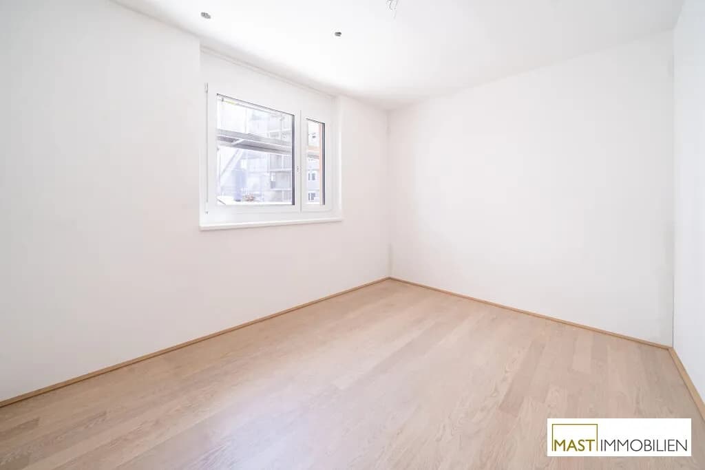 3-Zimmer-Wohnung kaufen in Wien – 67,6 m², € 399.000 – Bild 6 von 14